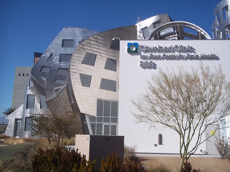 No of Primary Health Centers